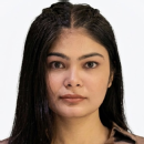 Manpreet K. photo