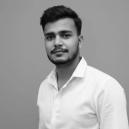 Yogesh Kuntal Home Tutors trainer in Mathura