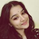 Manya S. EVS Tuition classes trainer in Maihar