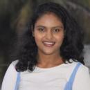 Alapati R. photo