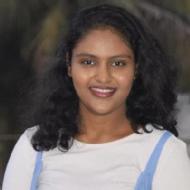 Alapati R. Class I-V Tuition trainer in Korukonda