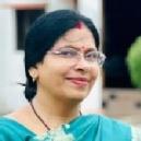 Swarna S. Home Tutor for Class 10 trainer in Chhindwara