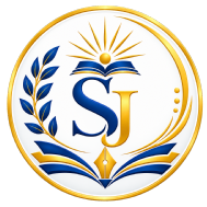 Sri Hari Sattva Jnana Class 10 institute in Bangalore