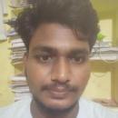 Pikun Kumar patra Class 7 Tuition trainer in Balasore