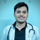Vikash Yadav Class 12 Tuition trainer in Shikohabad