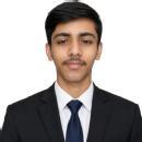 Ankit Computer trainer in Delhi