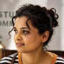 Vaishali Y. photo