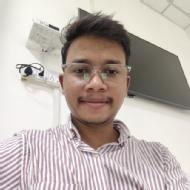 Prince Kachhap Class 9 Tuition trainer in Varanasi