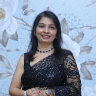 bliss for her institute Beauty and Skin care institute in Pimpri-Chinchwad