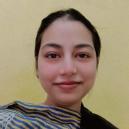 Isha A. photo
