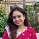 Sreya N. photo