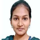 Photo of Sandhiya