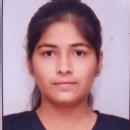 Sonal D. photo