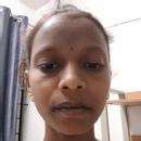 Thanushree H. Tuition trainer in Chikkanayakana Halli