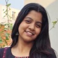 B S. Class I-V Tuition trainer in Berhampur