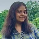 Meeta G. Hindi Language trainer in Delhi