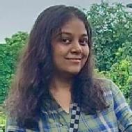 Meeta G. Hindi Language trainer in Delhi
