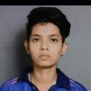Saloni W. photo