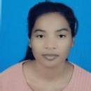 Ritu Olive lakra