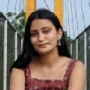 Rishita S. English Tutors trainer in Dera Bassi