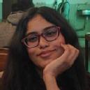 Ashmita S. photo