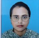 Sana R. photo