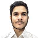 Raj Chemistry Tutors trainer in Kolkata
