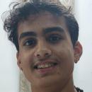 Manas Tripathi UGC NET Exam Coaching trainer in Delhi