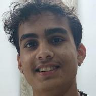 Manas Tripathi UGC NET Exam trainer in Delhi