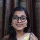 Anshu S. Class 12 Tuition trainer in Kolkata