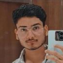 Sumit Singh Class 10 Tuition trainer in Lucknow
