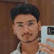 Sumit Singh Class 10 trainer in Lucknow