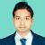 Arvind
