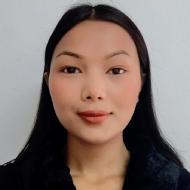 Risa N. LLB Tuition trainer in Shillong