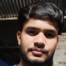 Aditya Yadav Tuition trainer in Khajani