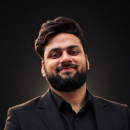 Tejendra Pal singh Biology Tutors trainer in Hathras