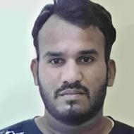 Deepak Kumar BA Tuition trainer in Delhi
