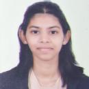 Vanshika C. photo