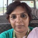 Suman L. photo