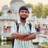 Supriyo Mondal Drawing trainer in Kolkata