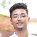 Raktim Bora Biology Tutors trainer in Golaghat