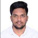 Pavan Reddy r Class 10 Tuition trainer in Chintamani