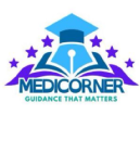 Photo of Medicorner 