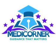 Medicorner Class 11 Tuition institute in Jorhat