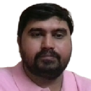 Kesava Rao photo