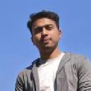 Md Umar Faruque photo