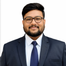 Himanshu Chandelkar Tuition trainer in Amla