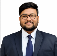 Himanshu Chandelkar Class 10 trainer in Amla
