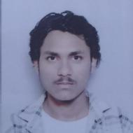 Fazal Hasan Alvi Class I-V Tuition trainer in Delhi