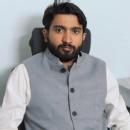 Bittu Kumar photo